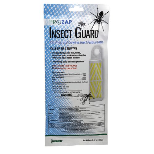 Pest Strip | Agri Supply