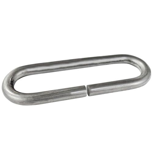 Accessory Chain Loop Safety Chain Loop Class II | Agri Supply