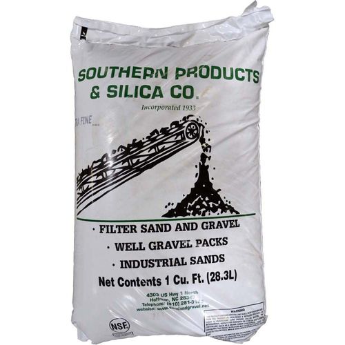 Sand For blasting, Sandblasting Sand, work sand