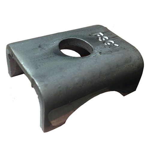 Spring Pad To Fit 1 3/4