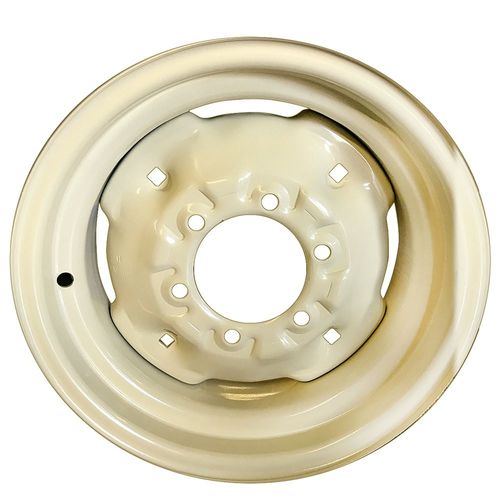 Implement Wheel, 16 In. x 6 In. | Agri Supply
