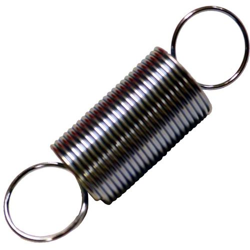 Extension Spring (2 Pack) 7/16