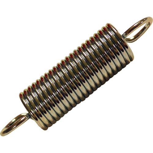 Extension Spring (2 Pack) 5/8