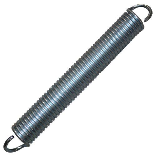 Extension Spring 1-1/8
