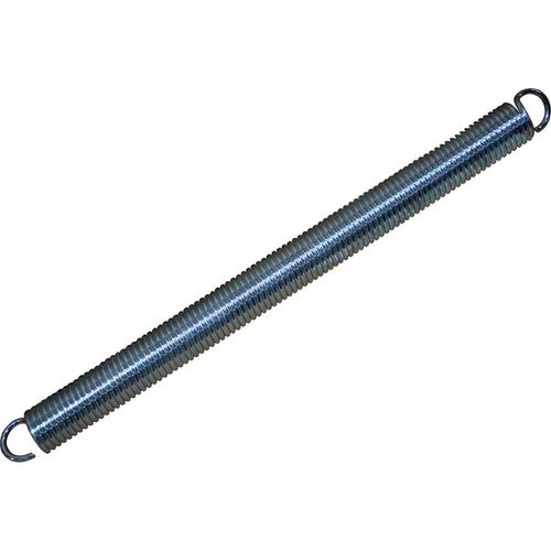 extension-spring-5-8-od-8-1-2-length-080-wire-thickness