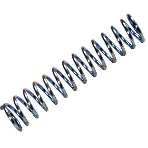 Compression Spring (4 Pack) 9/32