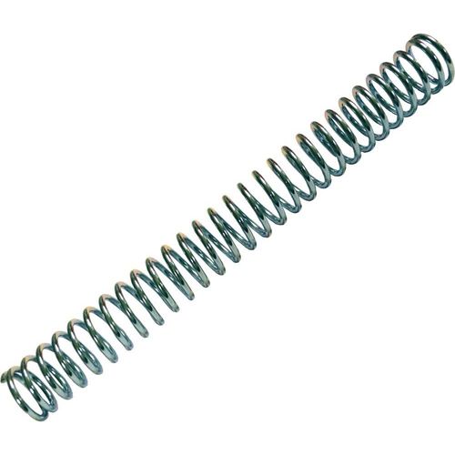 Compression Spring (2 Pack) 11/16