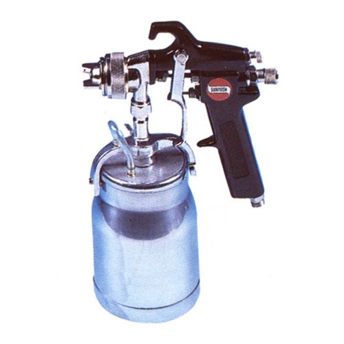 Paint Spray Gun Agri Supply 30351 Agri Supply