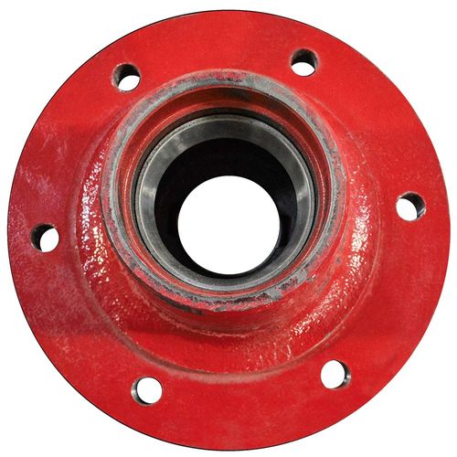 Hub Fits Ih 470/75;480/85;490/96;501 Ap465493