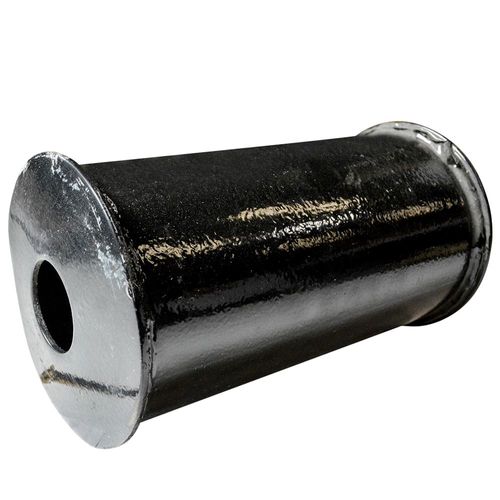 Disc Harrow Spool 9 in. To Fit JD | Agri Supply