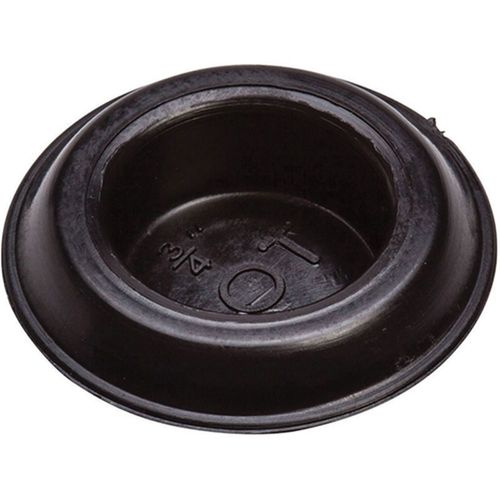 Snapper Plug 45-110 Cup Insert Rear End Plug To Fit Snapper