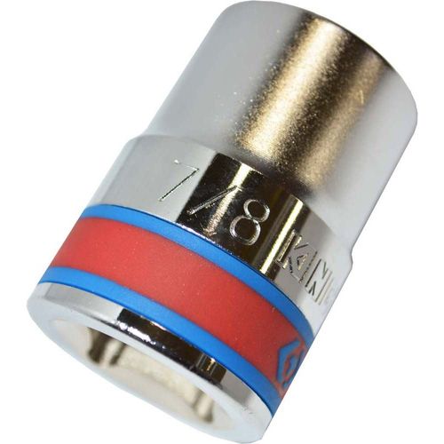 7/8 Socket 3/4 Drive 12 Pt. | Agri Supply 32586