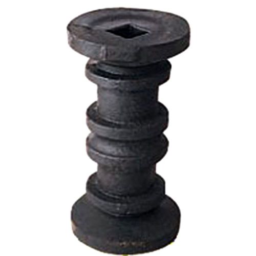Bearing Spacer Spool