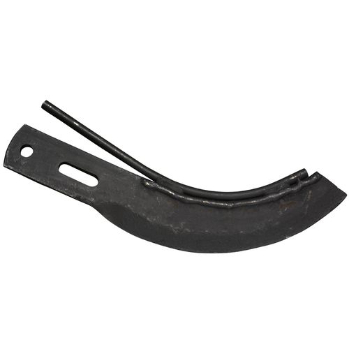 Back Sweep Knives with Tube HF | Agri Supply
