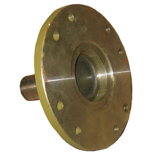 Douille Pilote Adaptable Eurocardan LEM Select BY-PY 1705009 - Neuf, Référence AM09991