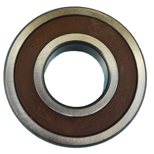 Подшипник 6308 2rs skf