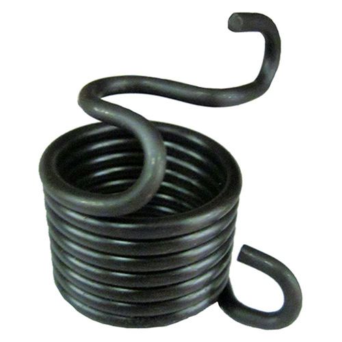 Retainer Spring For Air Chisel | Agri Supply