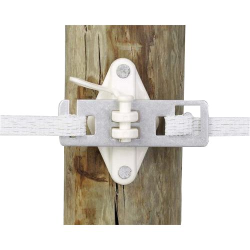 Tape Buckle / Gate Anchor | Agri Supply