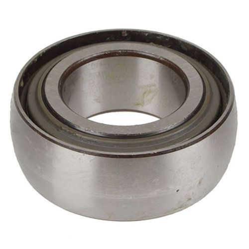 APC Premium GW211PP2 AG Disc Harrow Bearing 2-3/16 Round Bore Triple Lip Seal