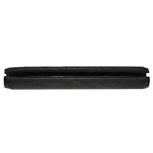 Roll Pin 10 mm x 65 mm Inner - Eurocardan | Agri Supply