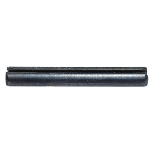 Roll Pin Inner Roll Pin 10 mm x 70 mm Inner - Eurocardan | Agri Supply