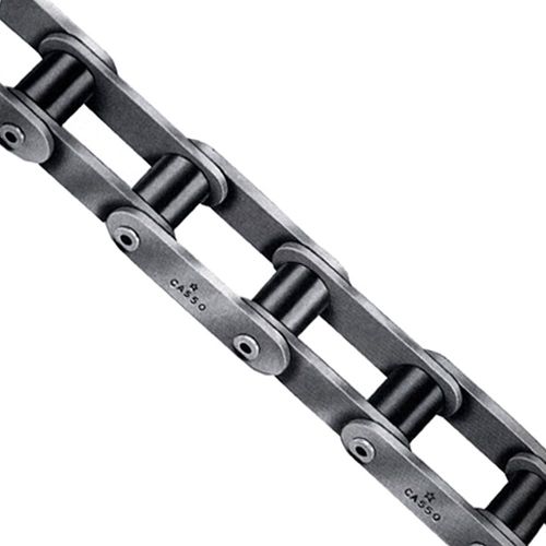 520 Non-Standard Roller Chain (10 Ft. Box) | Agri Supply