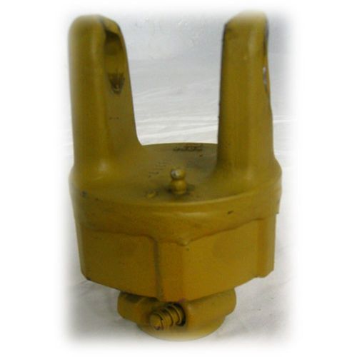 1504226 Series 4 Yoke Type Free Wheel Clutch-Eurocardan