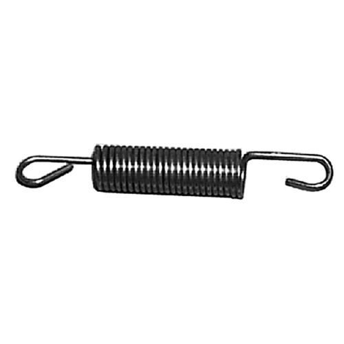05-060 Tension Spring To Fit Snapper | Agri Supply