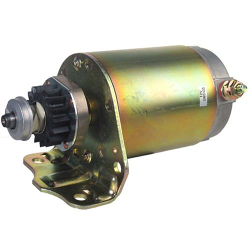 Replacement Electrical Parts for Briggs & Stratton Engines | Aux petits moteurs du Québec Replacement Electrical Parts for Briggs & Stratton Engines | Aux petits moteurs du Québec