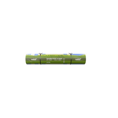 Baler Net Wrap, Round Bale Net Wrap | Agri Supply