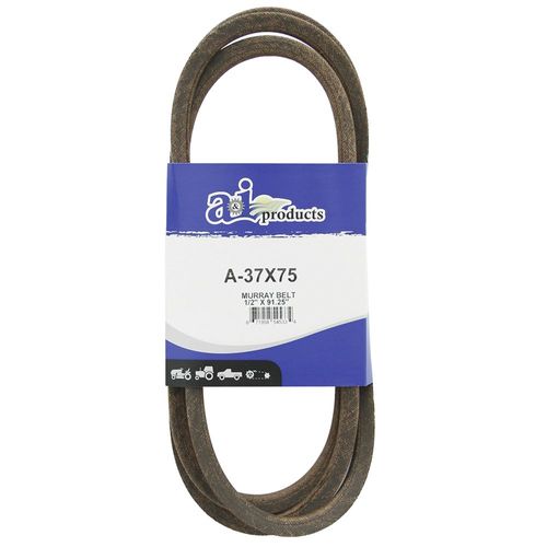 75-152-belt-murray-1-2-x-91-1-4-agri-supply