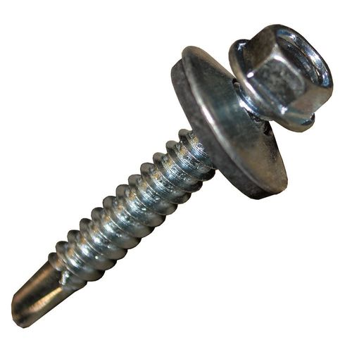 12 14 X 1 1 2 Self Drilling Screw With Washer Bulk Agri Supply 12-14-x-1-1-2-self-drilling-screw-with-washer-bulk-agri-supply