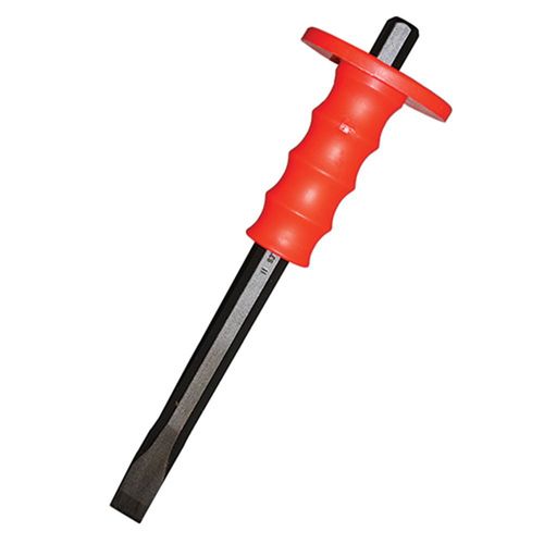 Cold Chisel Tool-Flat Cold Chisel | Agri Supply
