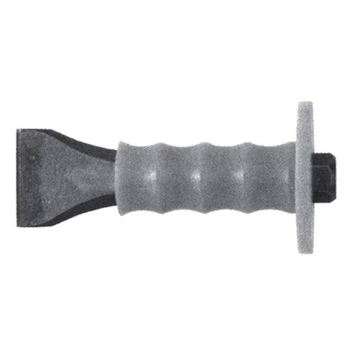 Punches & Chisels | Mason Chisels | 3" Mason Chisel