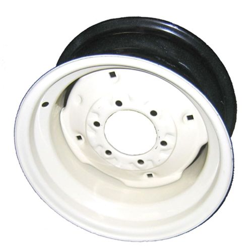 Implement Wheel | Agri Supply
