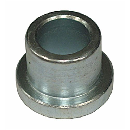 Bushing For A-Frame Support | Agri Supply