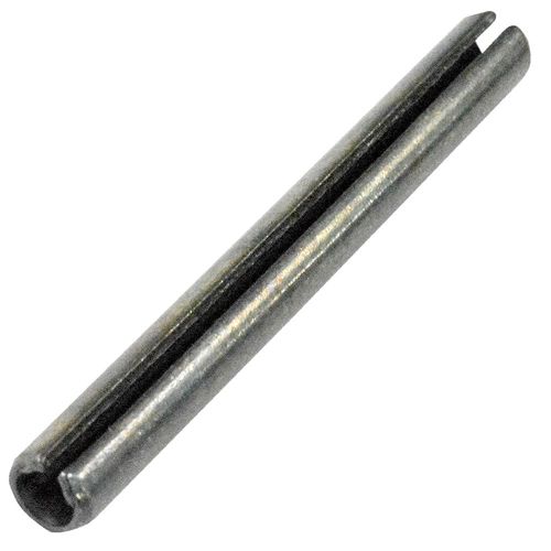Roll Pin Inner Morra Inner Roll Pin 6 mm x 45 mm | Agri Supply 44524