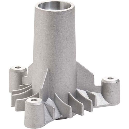 82-220 Spindle Housing to fit AYP / Sears | Agri Supply