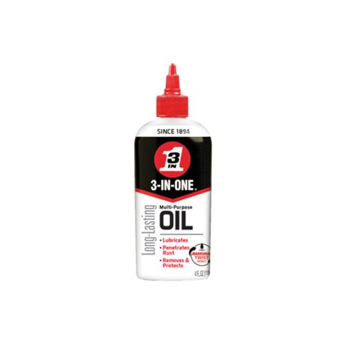 4 Oz Multi-Purpose Telescoping Spout 3 In 1 | Agri Supply