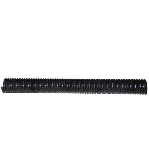 Large Spring For End Of Tie Rod Fits Mf22 Series Mowers Old And New Style
