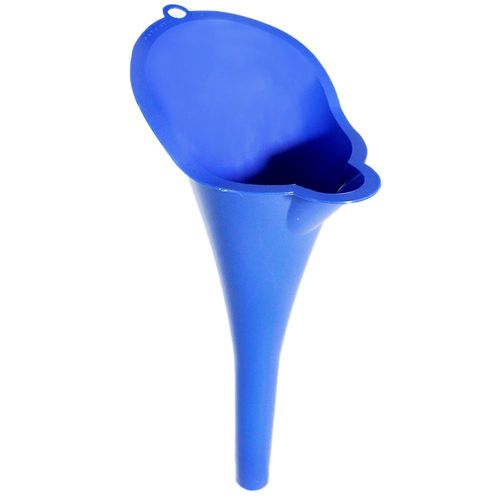 Multi Purpose Funnel 11