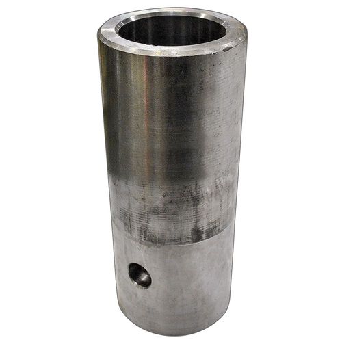 Bale Spear Bushing-Bushing for ASC #49667 | Agri Supply