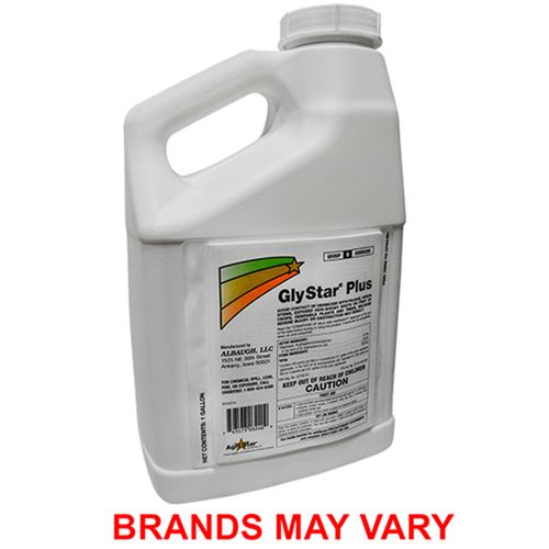 Farm General 41 Glyphosate 1gl Agri Supply