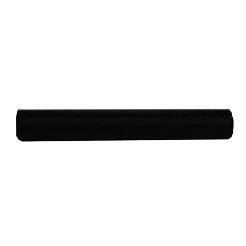 Inner roll pin, 305.003 | Agri Supply