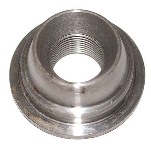 Bottom Pin | Agri Supply