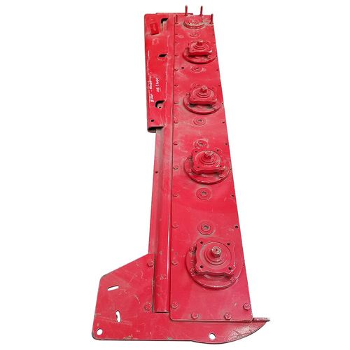 Cutterbar Assembly MF2240 | Agri Supply