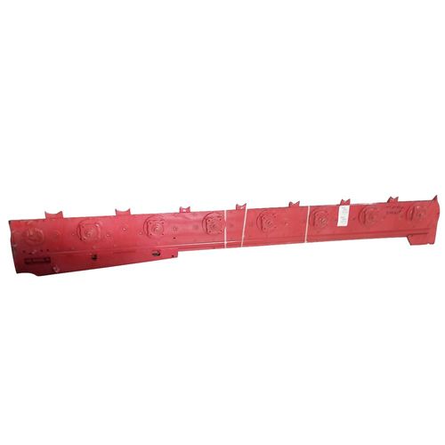 MF2270 Cutterbar Assembly | Agri Supply