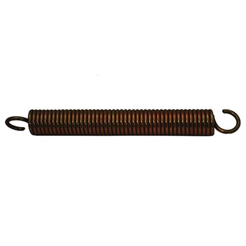 Morla Spring Kit Spring For Morra Mri 1500 Baler Size Is 10-1/2 X 1-1/4 Morra # 001798