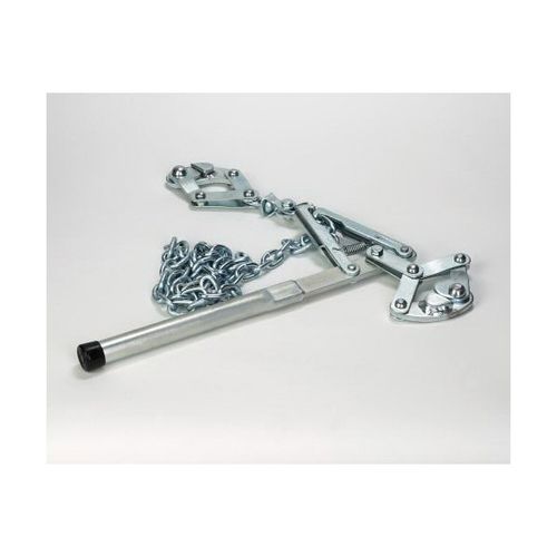 Extendable Chain Grabber Chain Grab Puller | Agri Supply