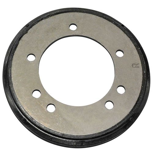 Snapper Rer Drive Disc 76-014 Drive Disc To Fit Snapper | Agri Supply